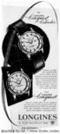 Longines 1956 23.jpg